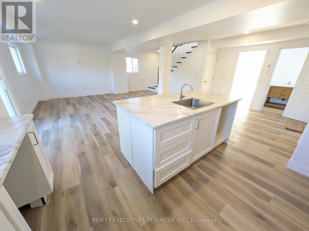 3464 BAYOU ROAD, Severn (West Shore)