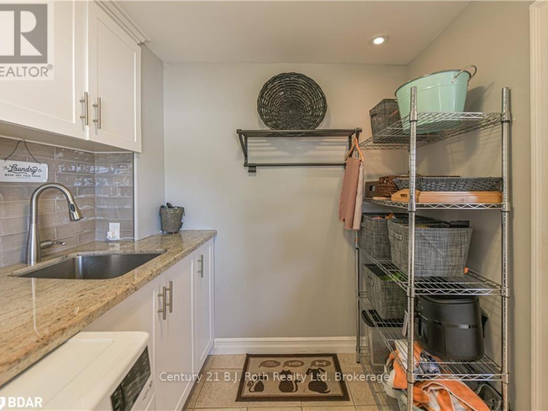 8222 COUNTY RD 169 ROAD, 