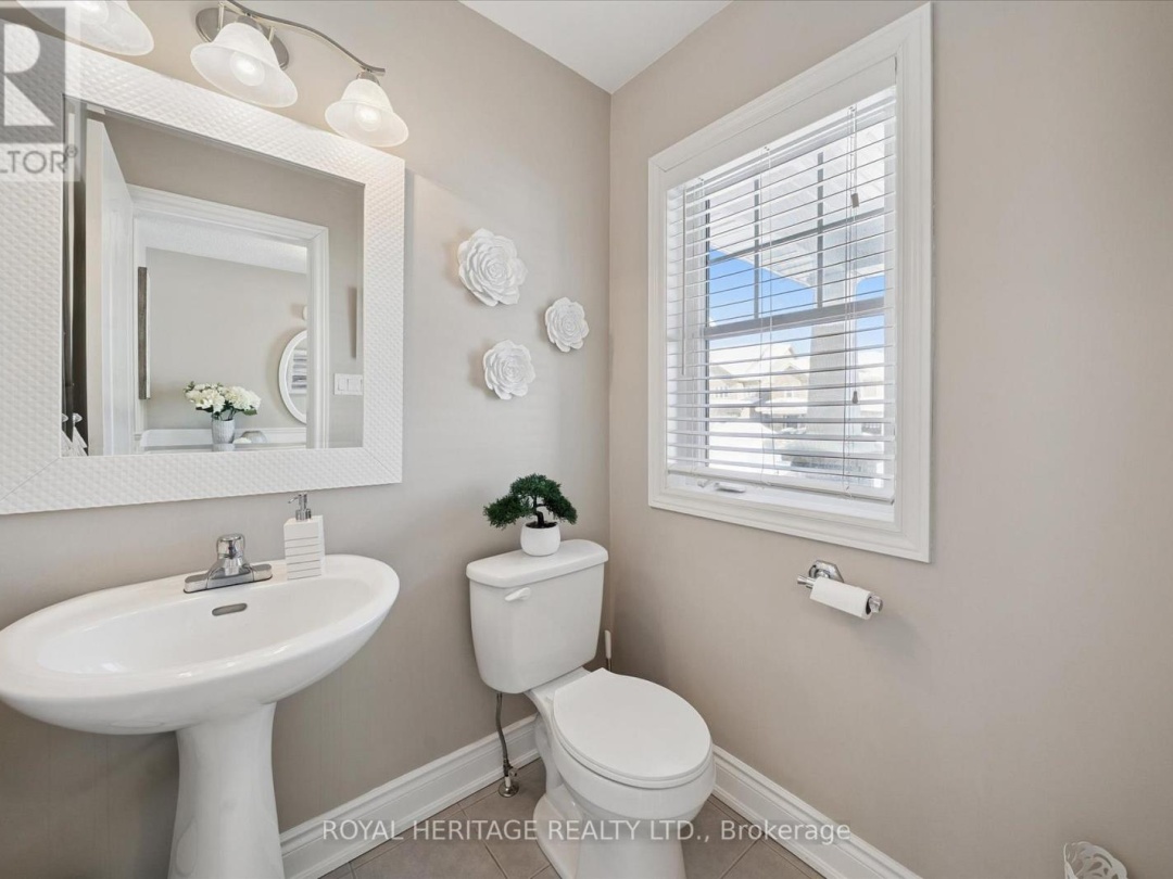 3074 EMPEROR DRIVE, Orillia