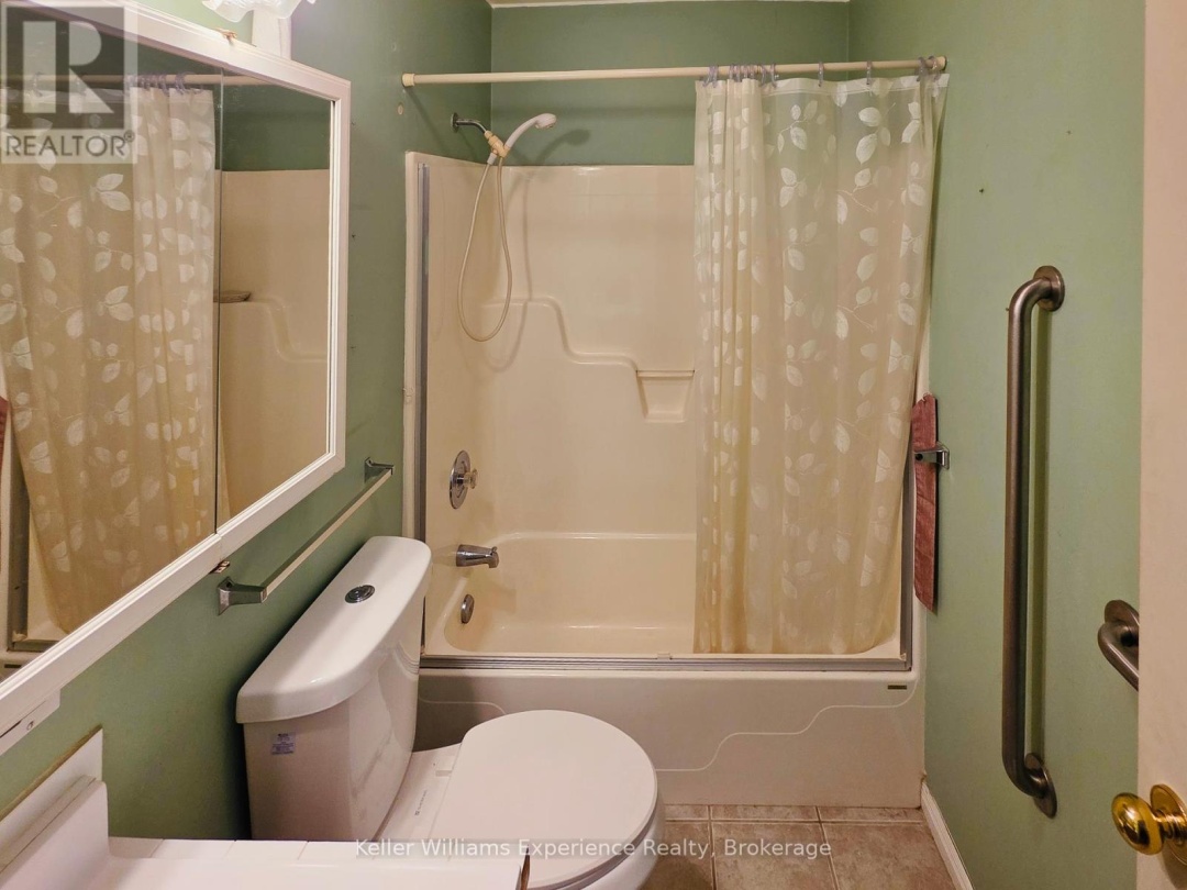 26 Walter Street, Huntsville (Chaffey)