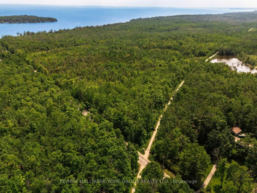 600 14TH LINE SOUTH, Lake Simcoe