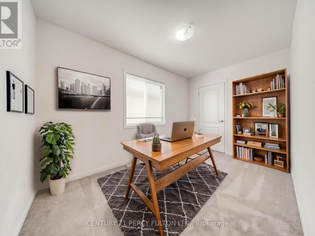 170 DIANA DRIVE, Orillia
