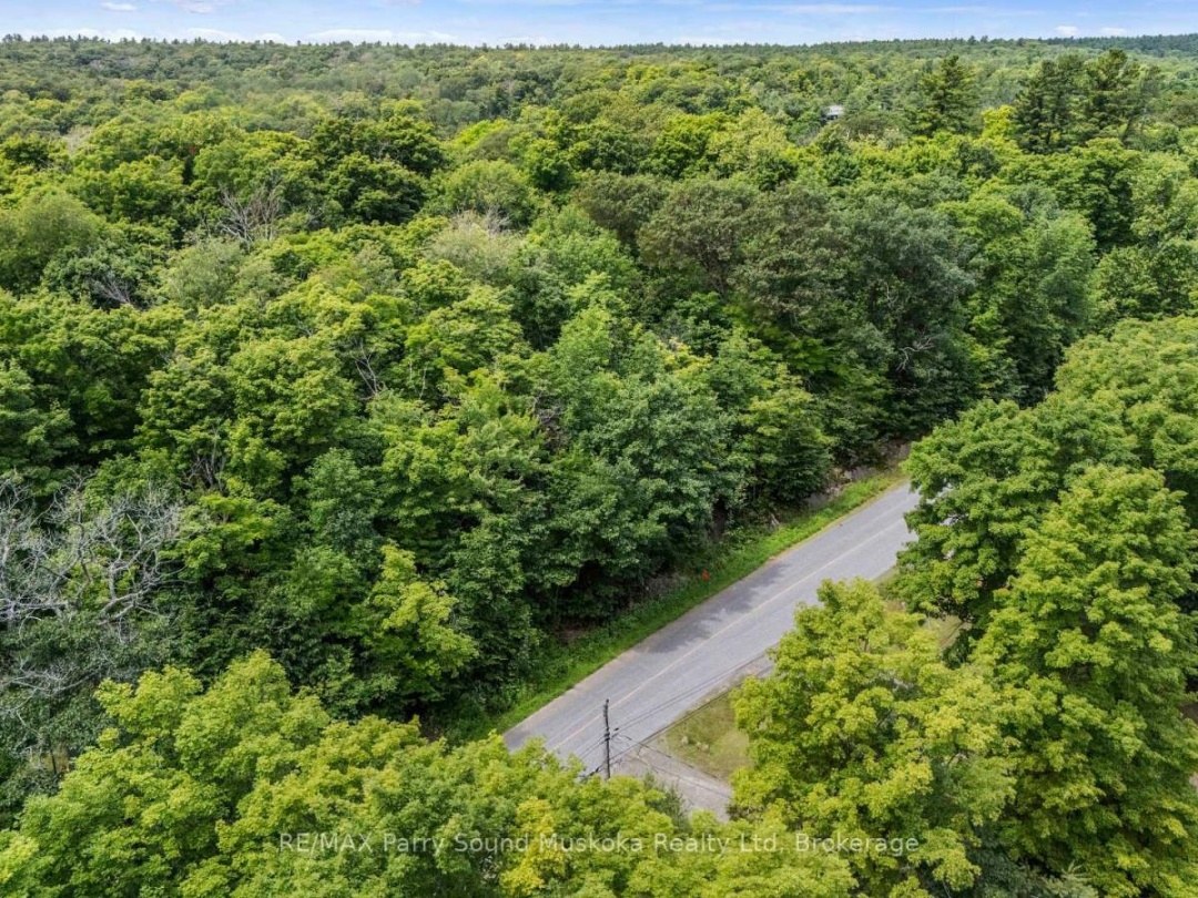 28 BEAVER TRAIL, 