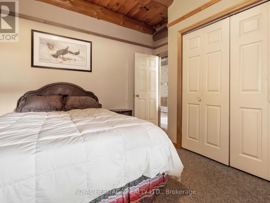 182 PITTS COVE ROAD, 