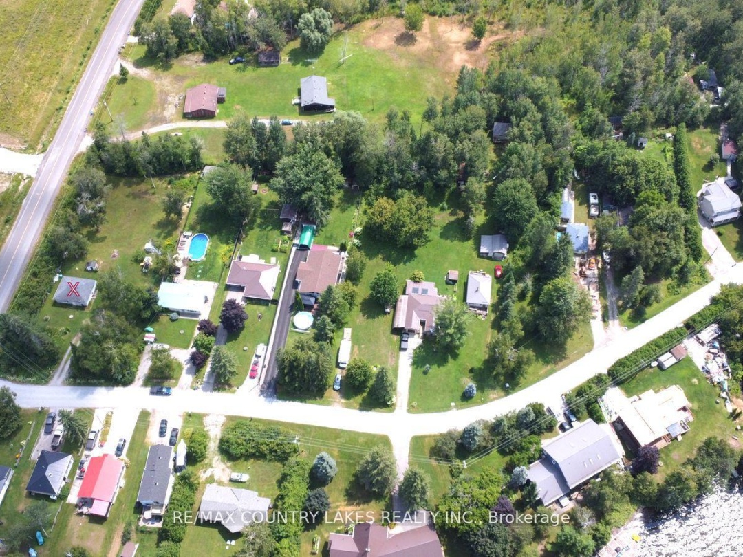 3 ANTIQUARY ROAD, 