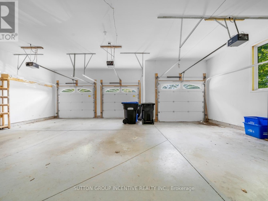 1882 PROVIDENCE LANE, 