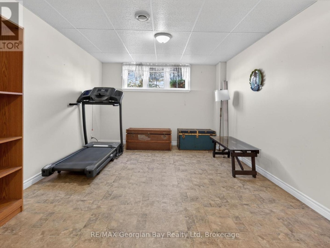 45 MCDERMITT TRAIL, Tay (Victoria Harbour)