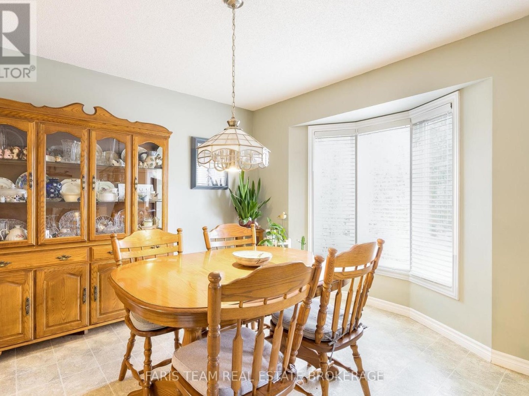 46 GREENWOOD AVENUE, Oro-Medonte