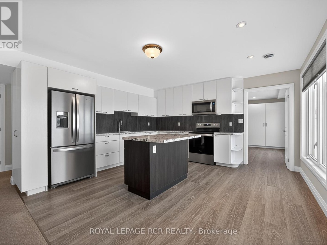 3 THOROUGHBRED DRIVE, Oro-Medonte