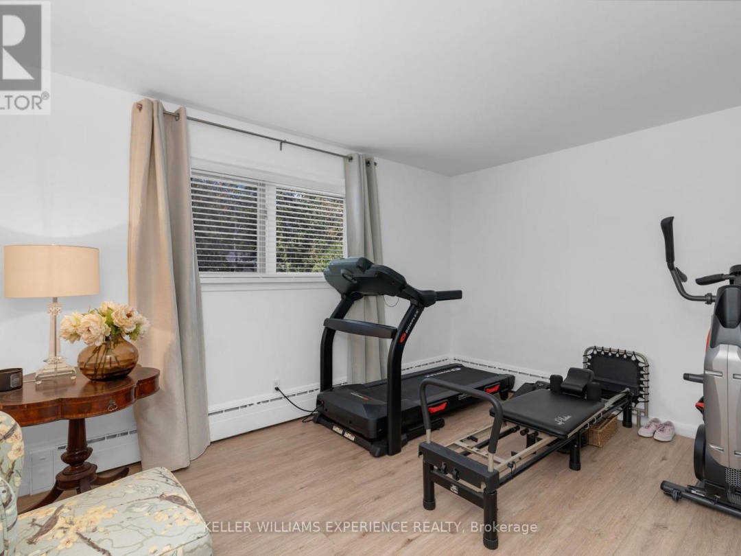 18 MAPLE DRIVE, 