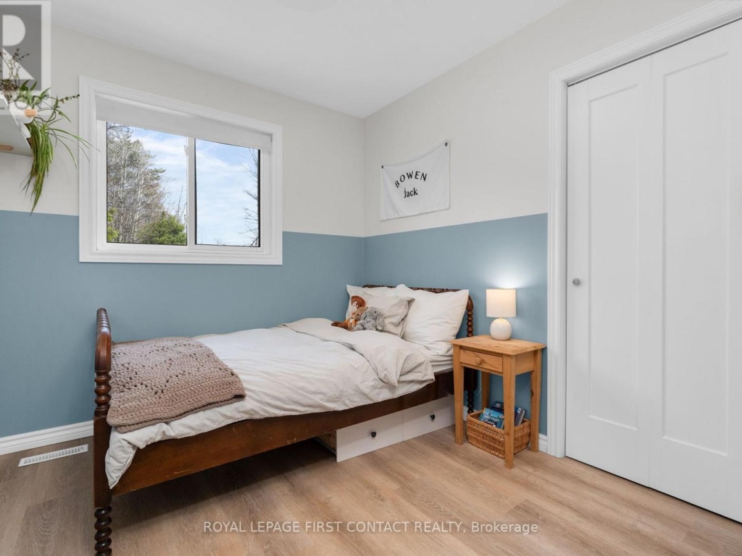 5532 OLD UDNEY SIDE ROAD, Ramara