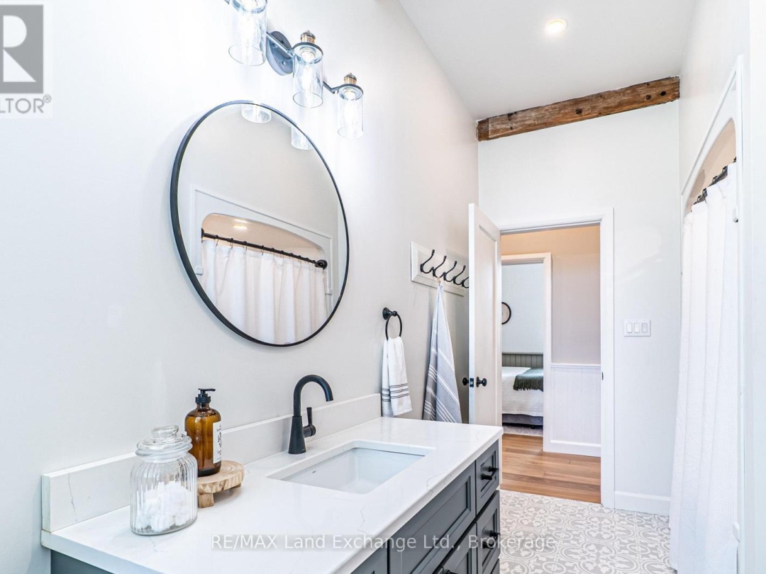 41 SCHOOL ROAD, Kawartha Lakes (Kirkfield)