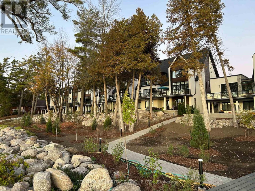 44 RUBY CRESCENT, Lake Simcoe