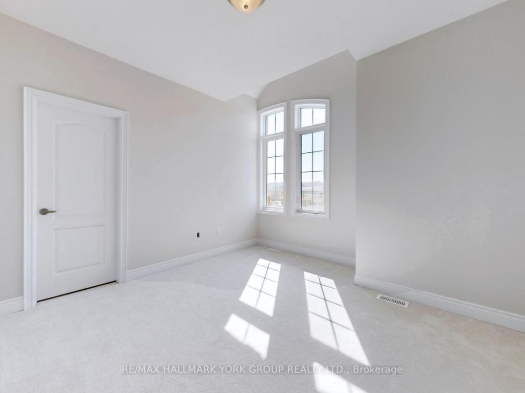 2966 MONARCH DRIVE, Orillia