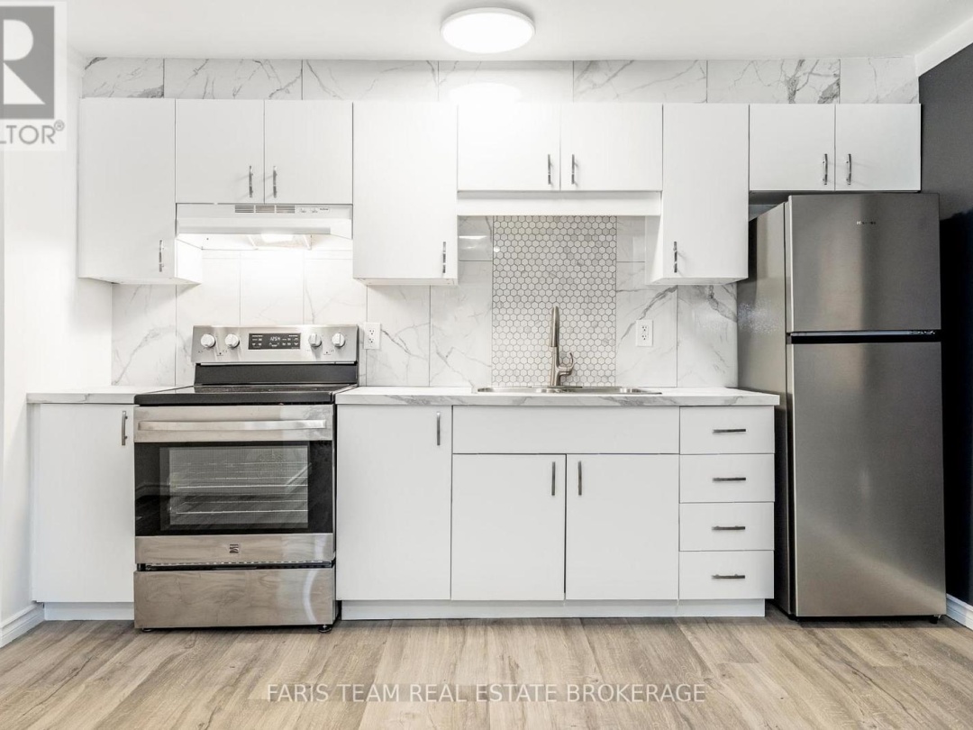 5880 RAMA DALTON BOUNDARY ROAD, 