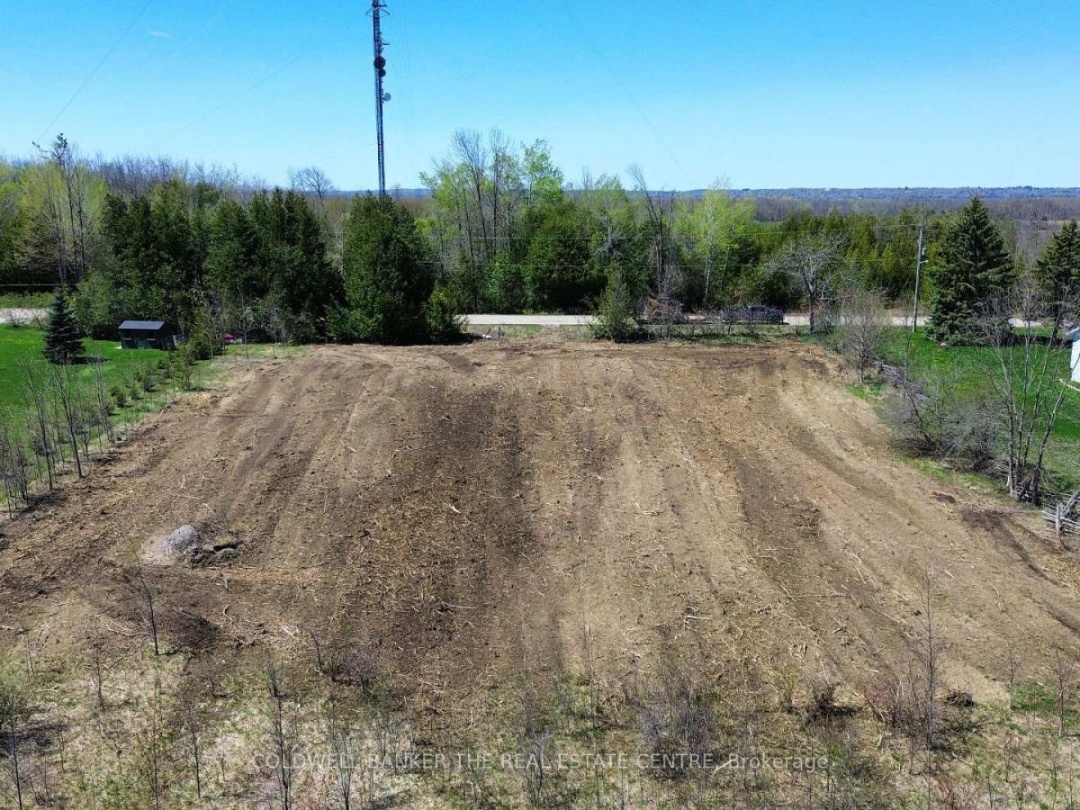 5075 SIDEROAD 25, Ramara