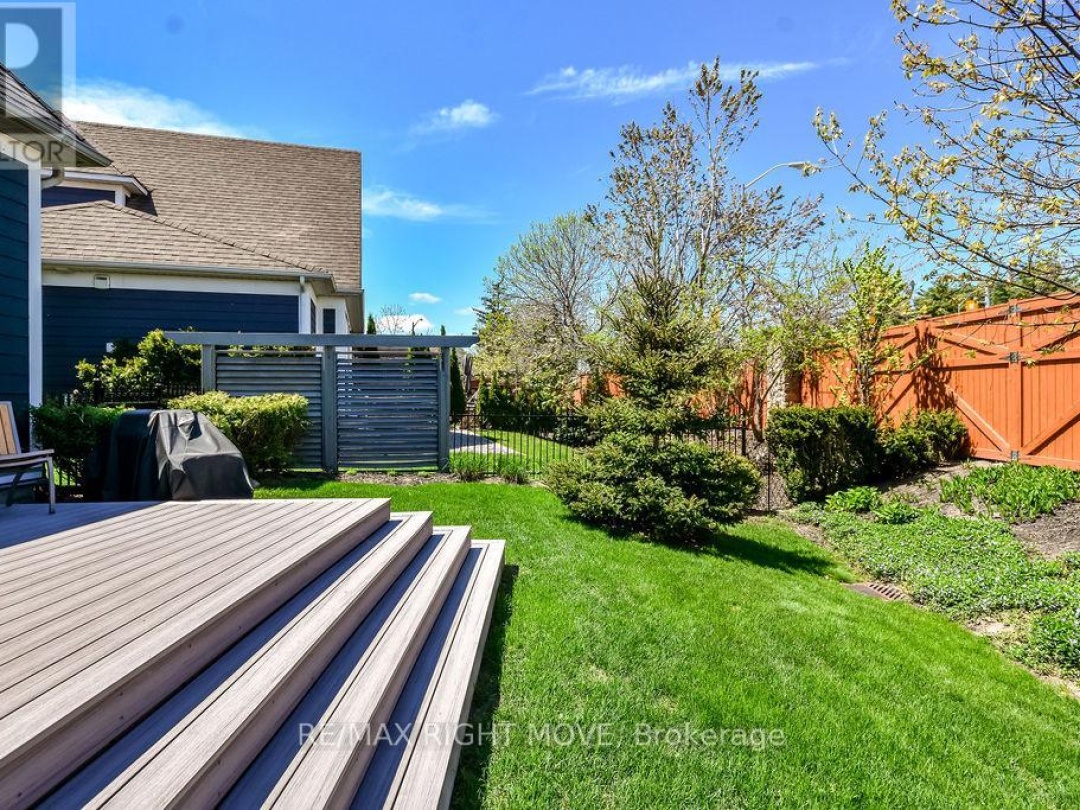 28 - 10 INVERMARA COURT, 