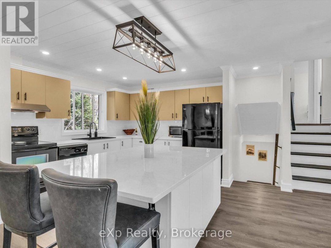 104 MEADOW HEIGHTS DRIVE, 