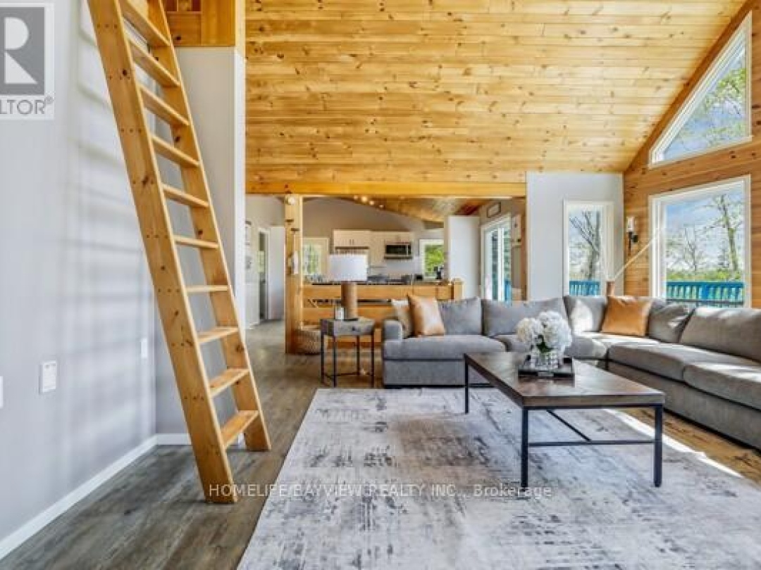 19243 HWY 35 HIGHWAY, 