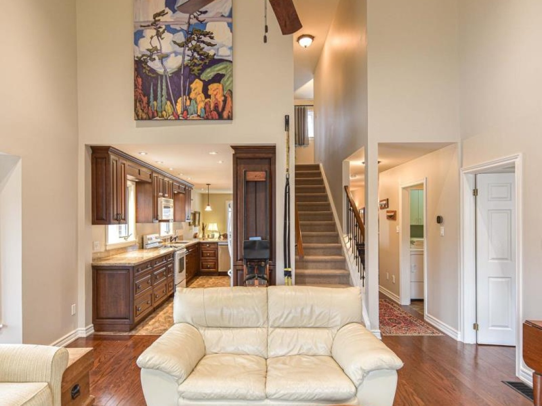 425 - 40 MUSEUM DRIVE, 