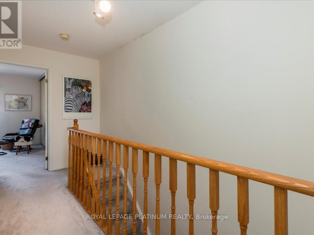 21 - 71 LAGUNA PARKWAY, 