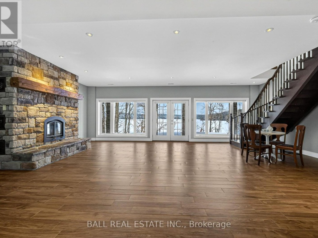 13540 HIGHWAY 35, Mountain Lake