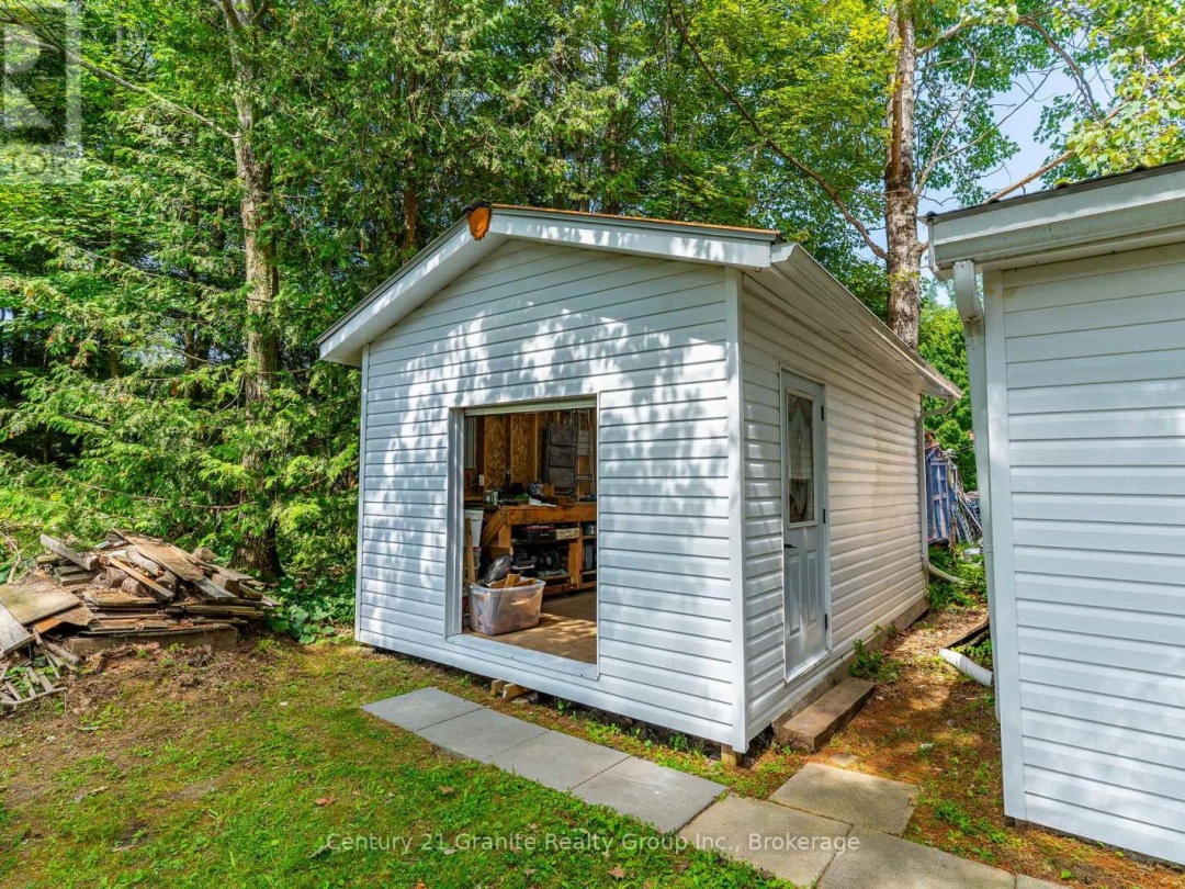 7575 HIGHWAY 35, 