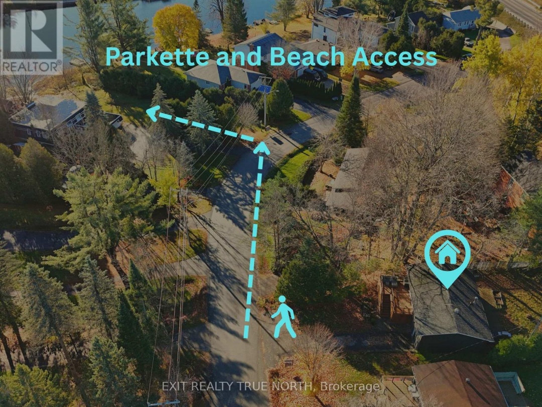 152 HOLDITCH STREET, 