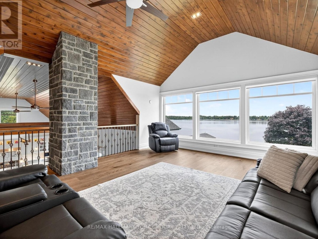 10 GRILLS ROAD, Lake Scugog