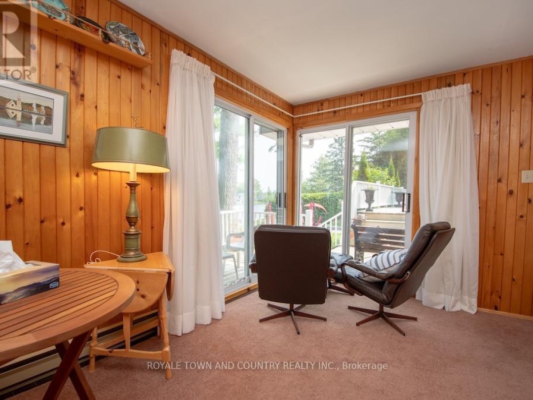 24 GOODMAN ROAD, Balsam Lake