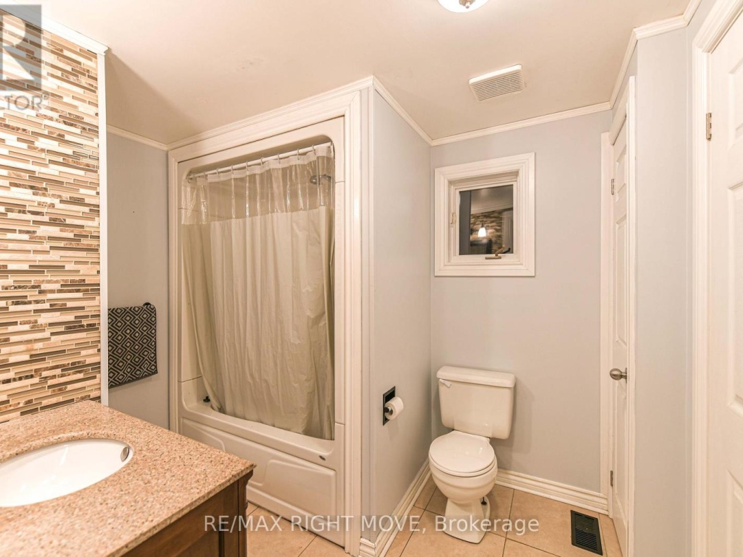 3323 PARK ROAD, 