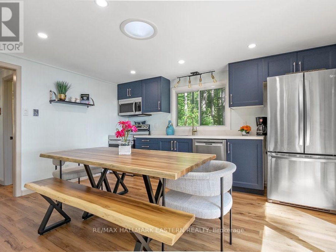 26 MANITOU LANE, 