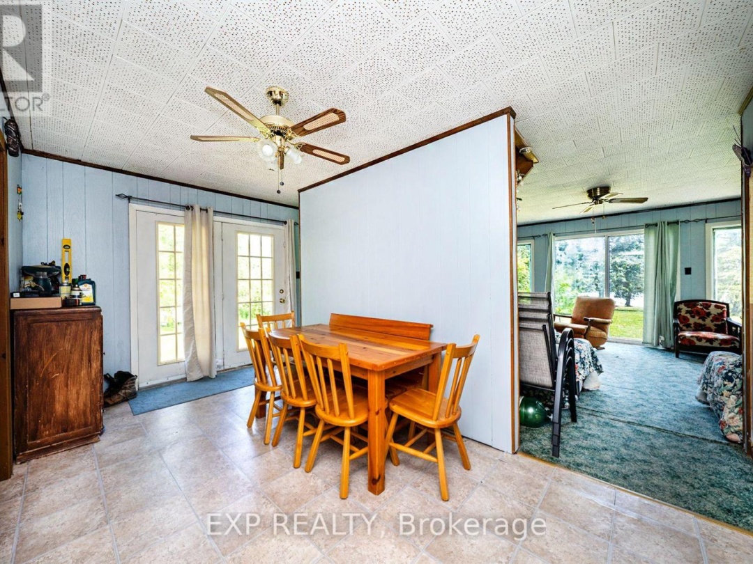 40658 SHORE ROAD, 