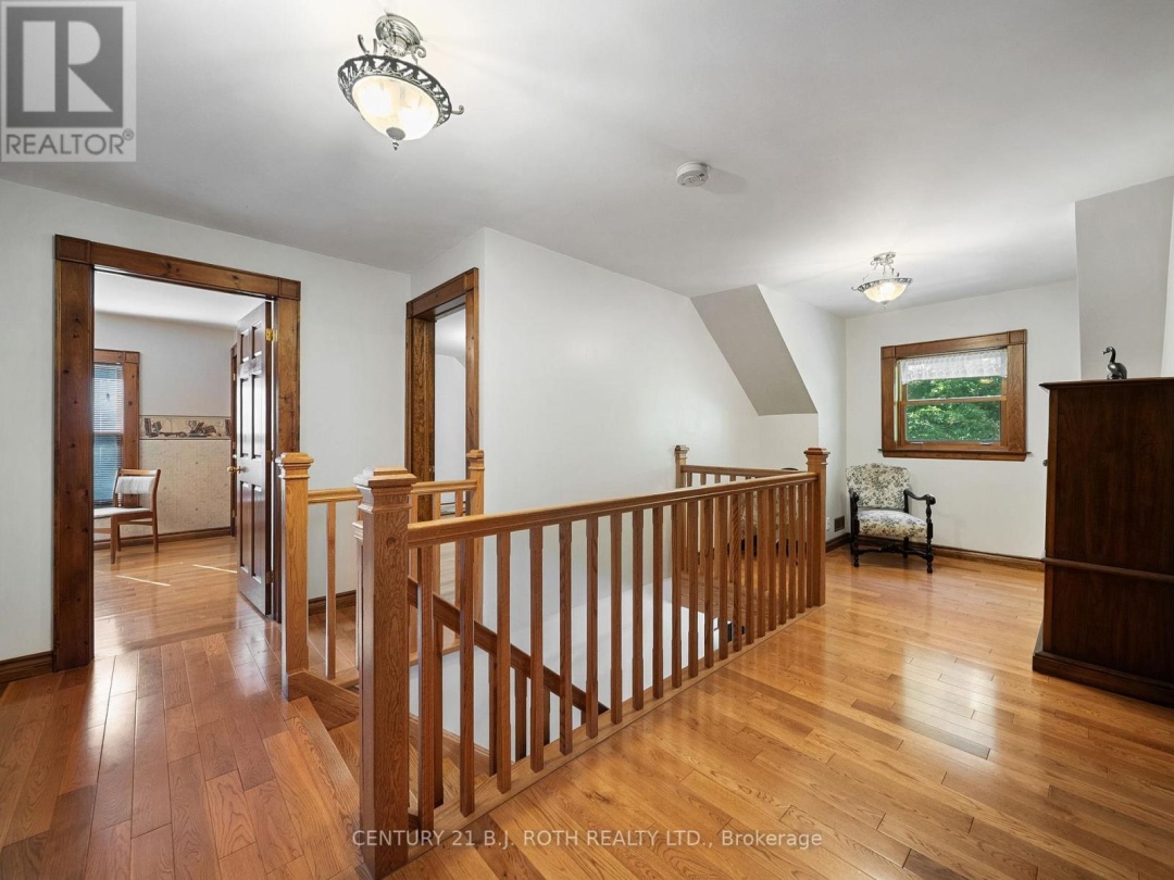 2819 NEW BRAILEY LINE, 