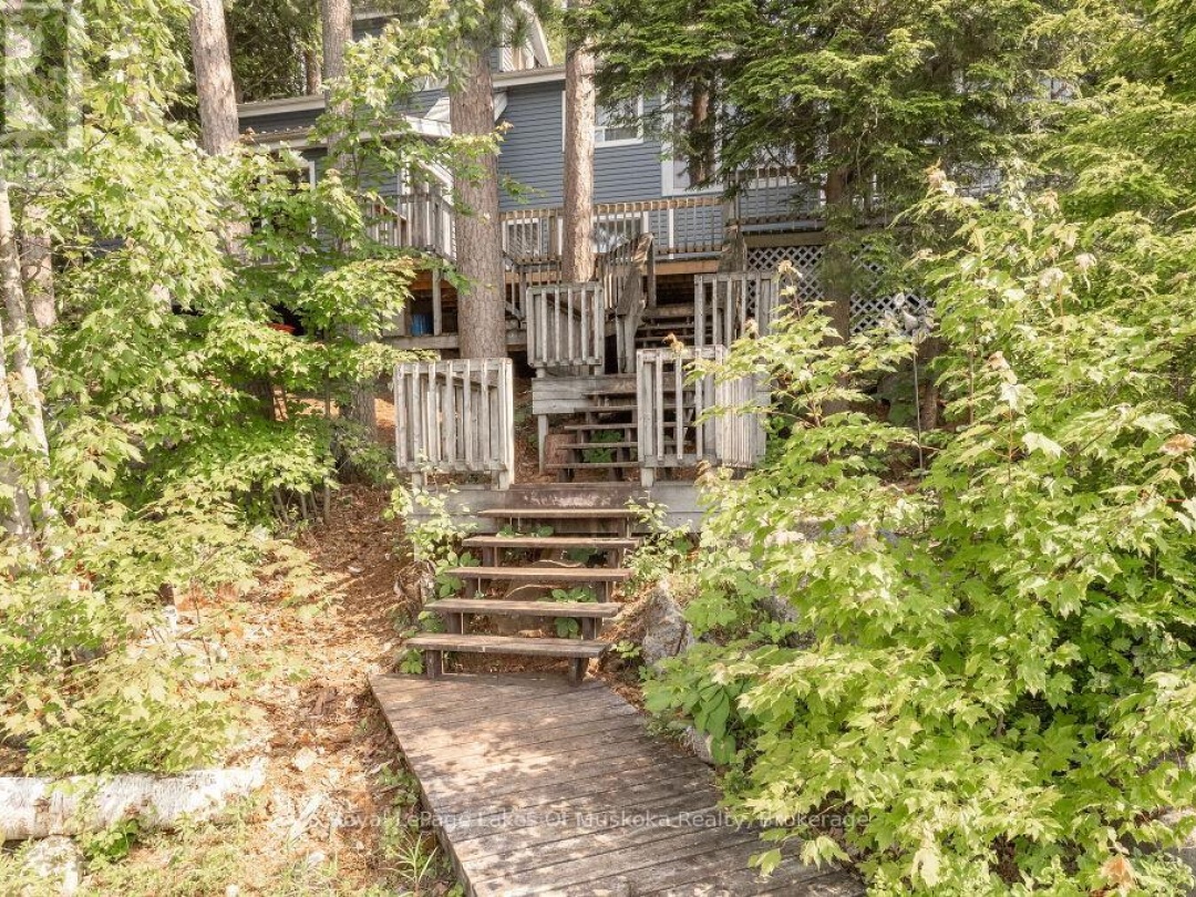 3 ISLAND 15KL, 