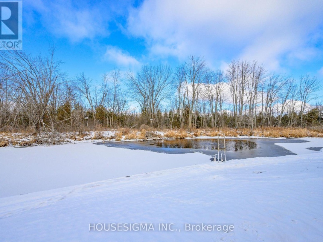 19 - 4 PARADISE BOULEVARD, 