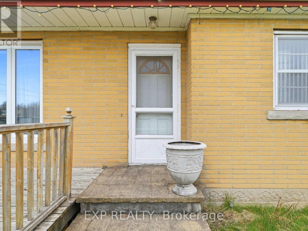 4142 STEWARTS LANE, Severn