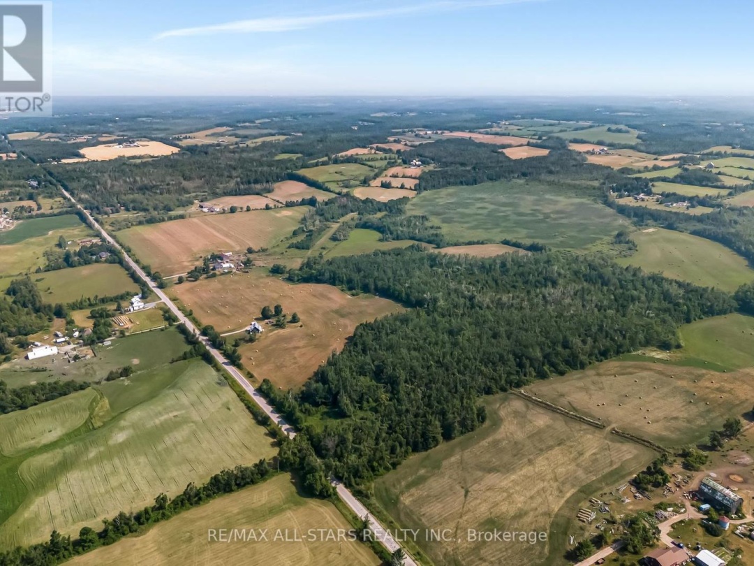 0 HICKORY BEACH ROAD, 