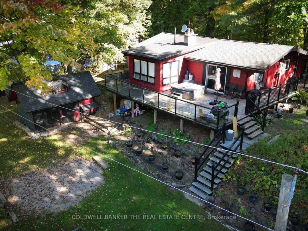 2562 NORTON ROAD, 
