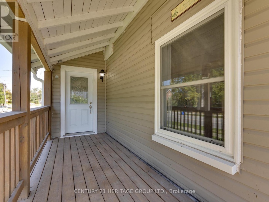 397 MARA ROAD, Brock (Beaverton)