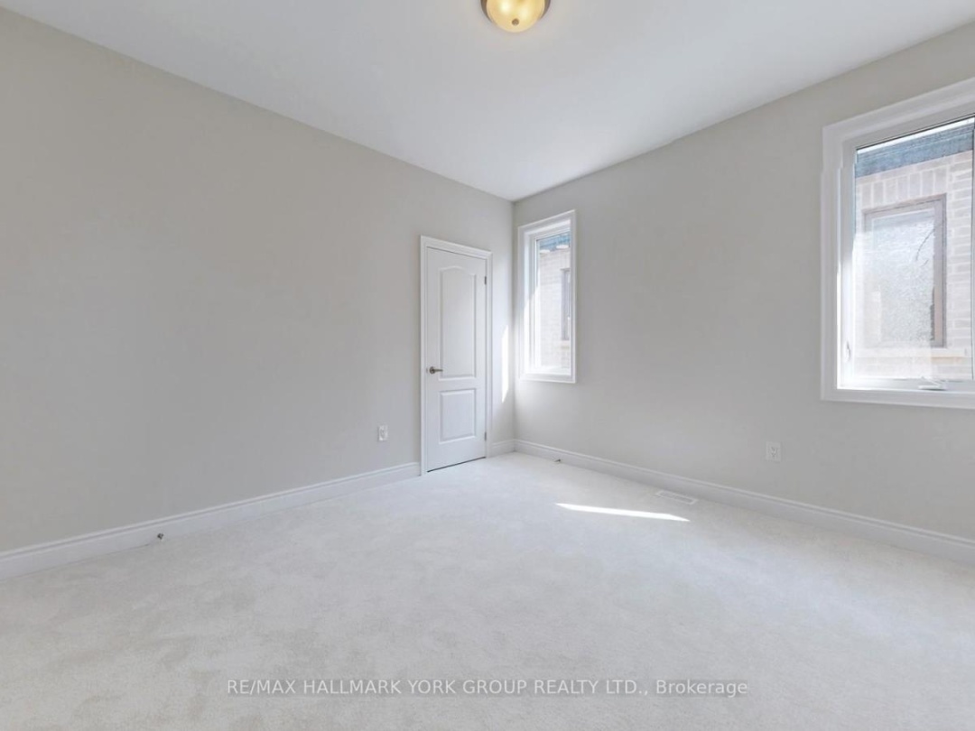 2966 MONARCH DRIVE, Orillia