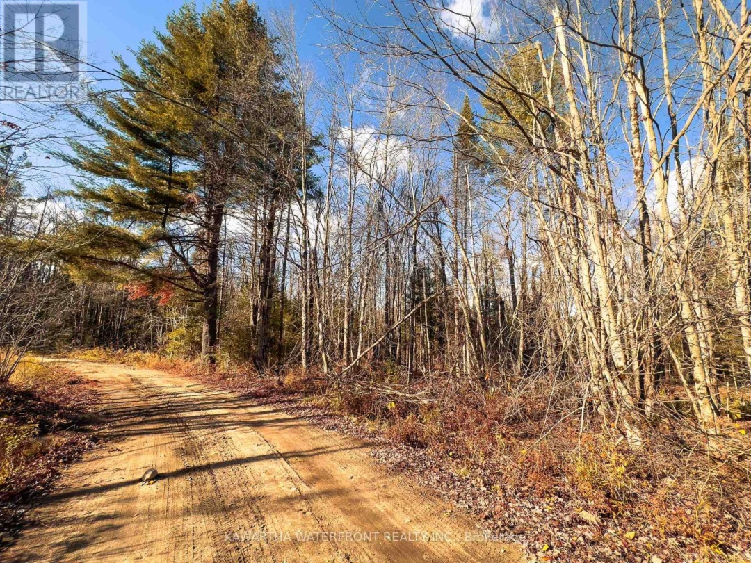 0 WEISMULLER LANE, Bracebridge (Draper)