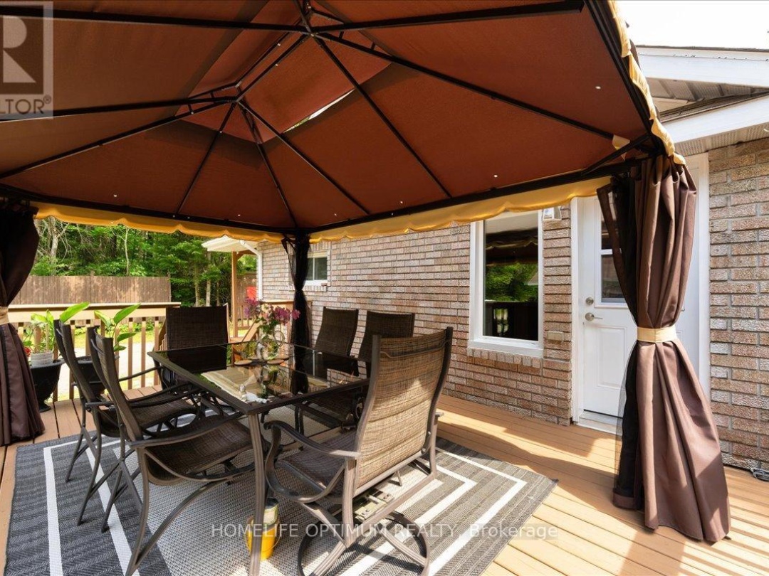 788 MUSKOKA RD 3 ROAD, Huntsville (Chaffey)