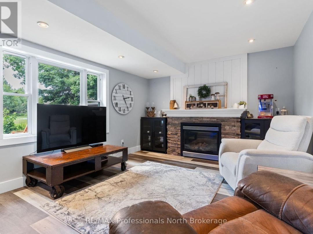 1030 ALL SEASONS COURT, 