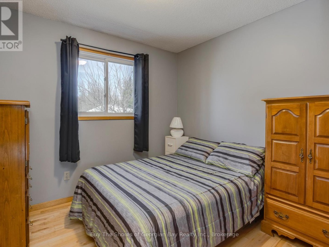 147 LUMBER ROAD, Tay (Victoria Harbour)