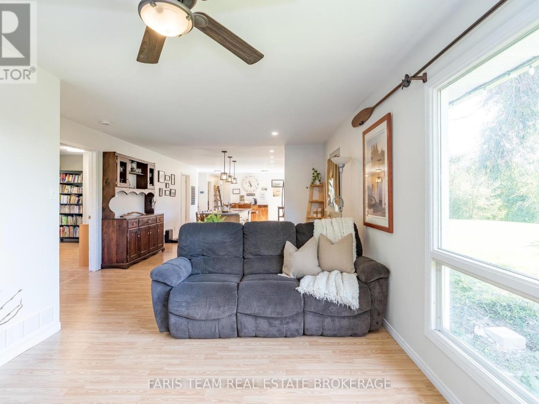 2243 ANDERSON LINE, 