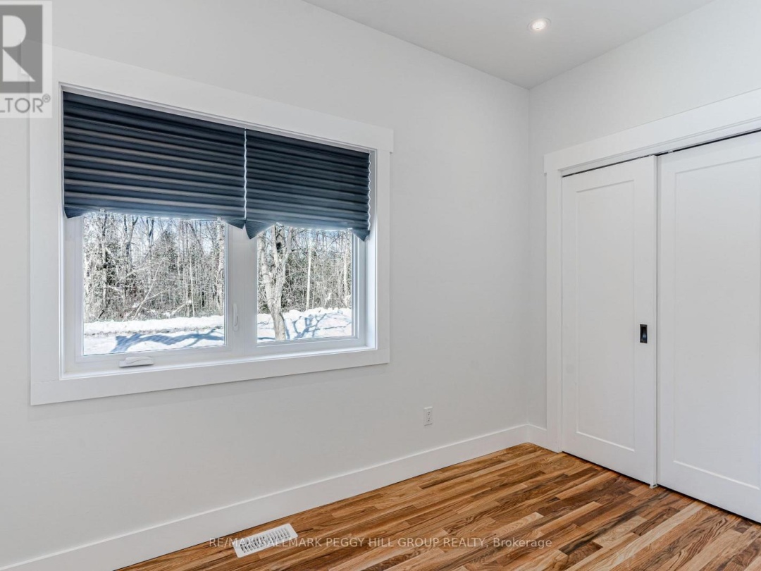 187 ALBIN ROAD, Tay (Waubaushene)