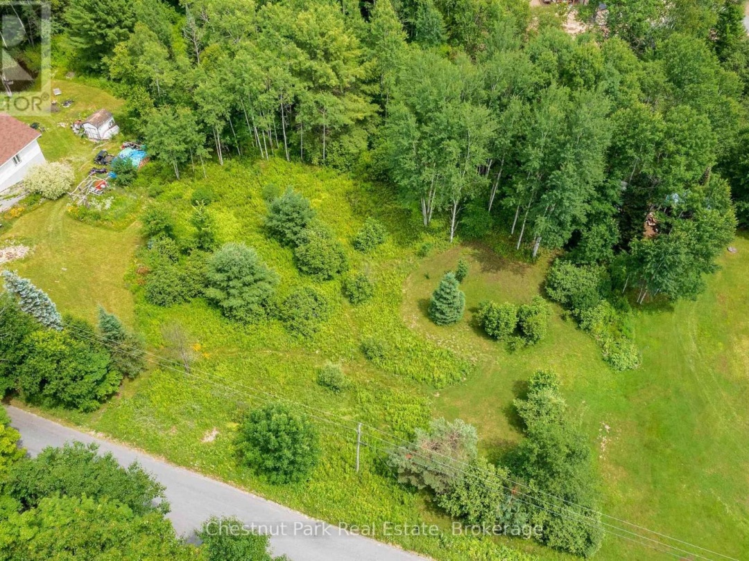 17 VERNON LANE, Huntsville (Stisted)