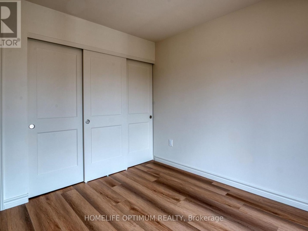204 - 12 SUNCREST LANE, Fairy Lake