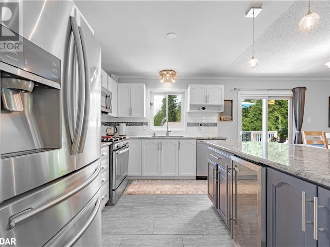 175 BULMERS Road, 